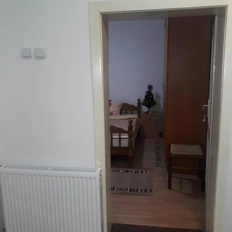 Vila Lenka Sokobanja - Apartment - Ground Floor - 31