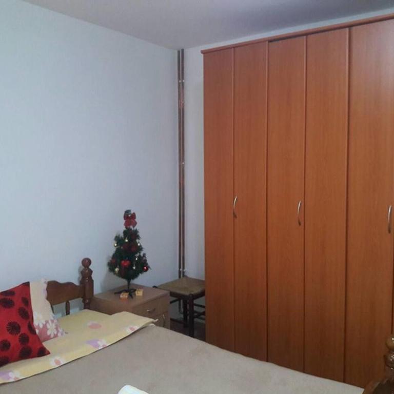 Vila Lenka Sokobanja - Apartment - Ground Floor - 27