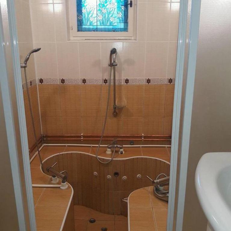 Vila Lenka Sokobanja - Apartment - Ground Floor - 26