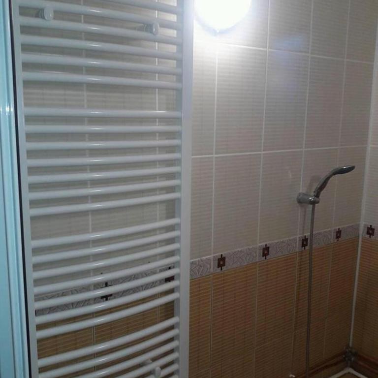 Vila Lenka Sokobanja - Apartment - Ground Floor - 25