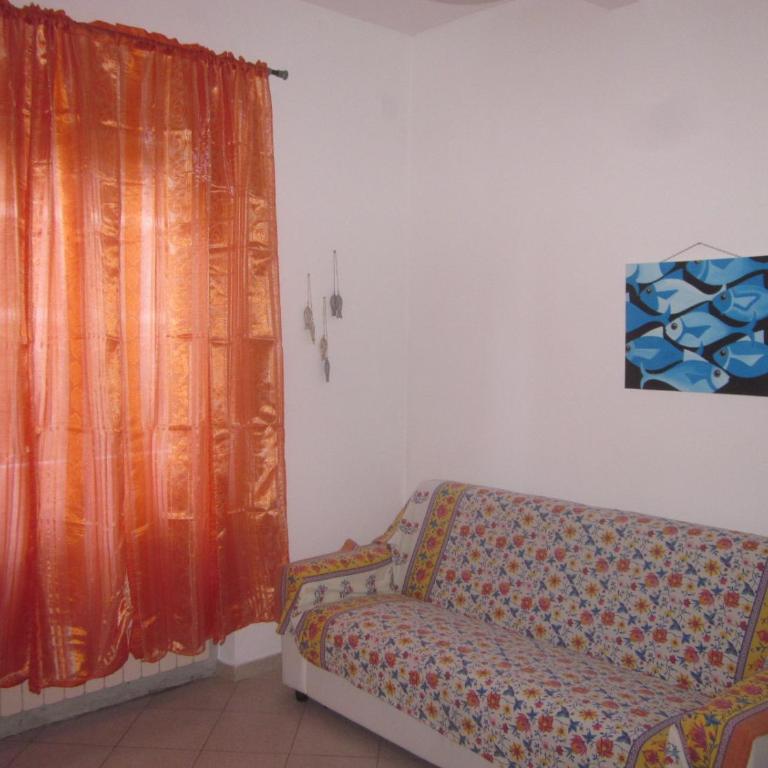 Ca' di Boschetti Old Farm 2.0 - Casa con 2 Camere da Letto - 15