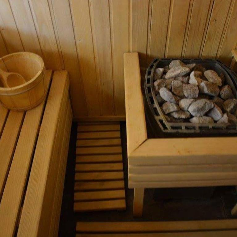 Apartment M1 MEGI, Milmari Resort - Apartman sa Pogledom na Planinu - 28