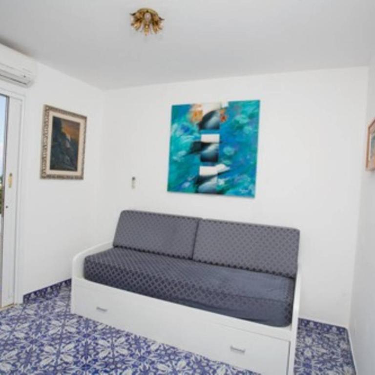 La Casa Dei Merli - Casa con 2 Camere da Letto - 4