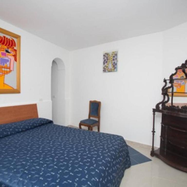 La Casa Dei Merli - Casa con 2 Camere da Letto - 5