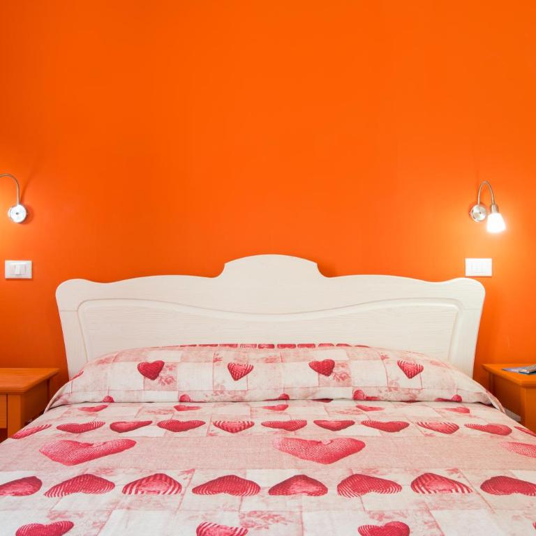 Villa Mami Luroviga - Appartamento - 5
