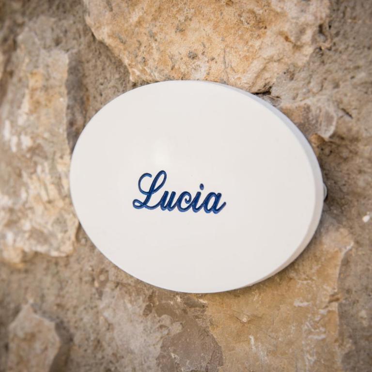 Villa Mami Luroviga - Appartamento - 15