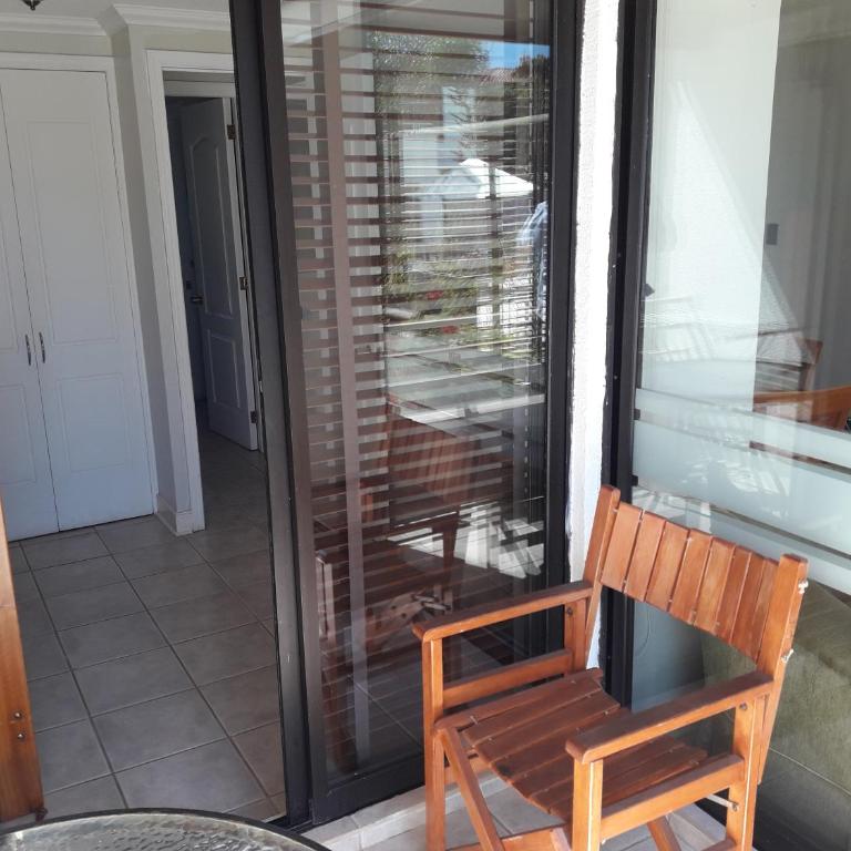 Maitencillo Habitamar - Apartment - Ground Floor - 7