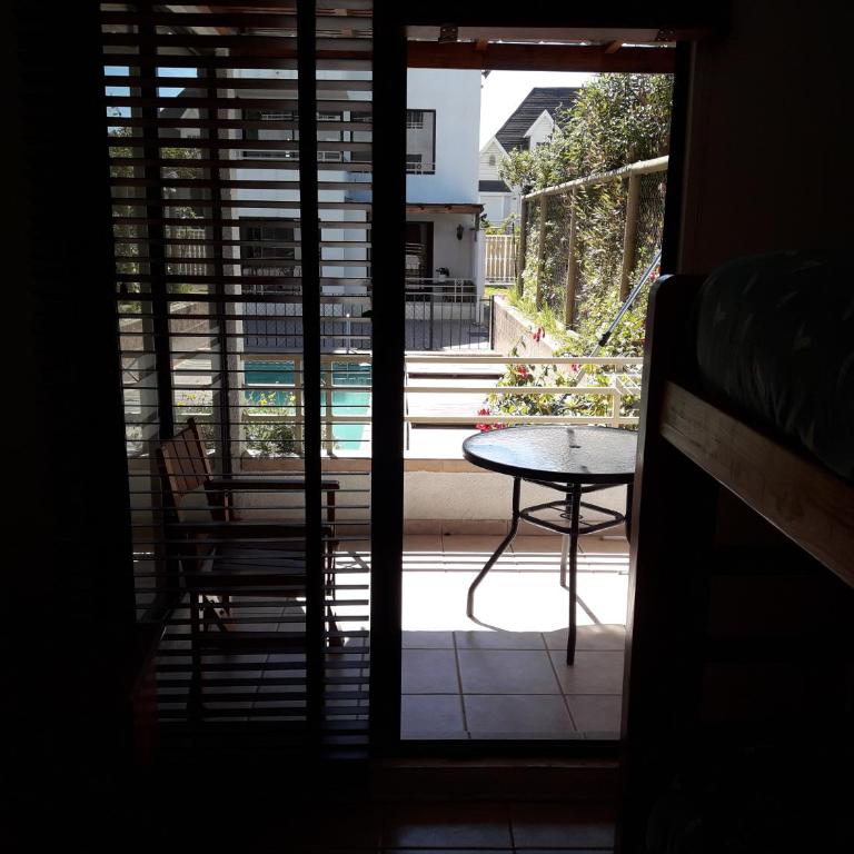 Maitencillo Habitamar - Apartment - Ground Floor - 11