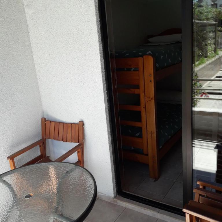 Maitencillo Habitamar - Apartment - Ground Floor - 1