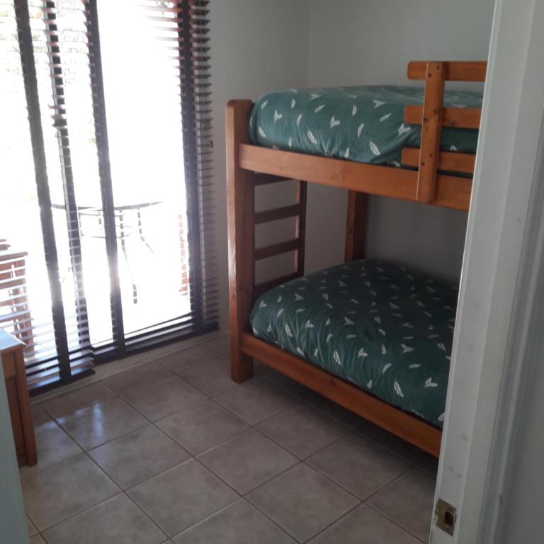 Maitencillo Habitamar - Apartment - Ground Floor - 12