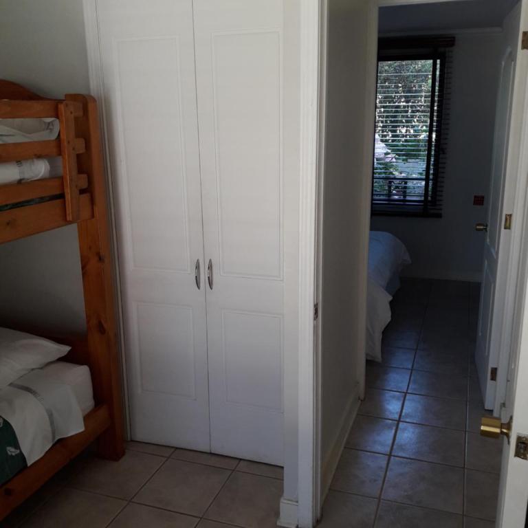 Maitencillo Habitamar - Apartment - Ground Floor - 13