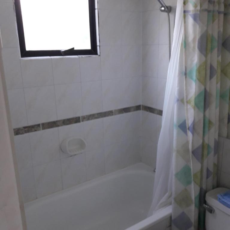 Maitencillo Habitamar - Apartment - Ground Floor - 22