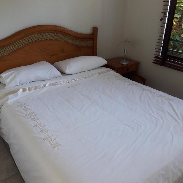 Maitencillo Habitamar - Apartamento - Planta baja - 5