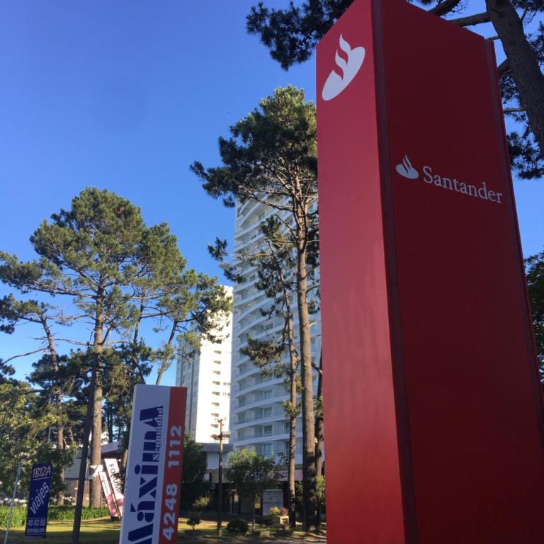Green Life - Club Vacacional y SPA - Apartamento de 2 dormitorios - 11