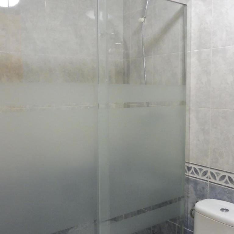 Albamar - Apartamento con terraza - 11