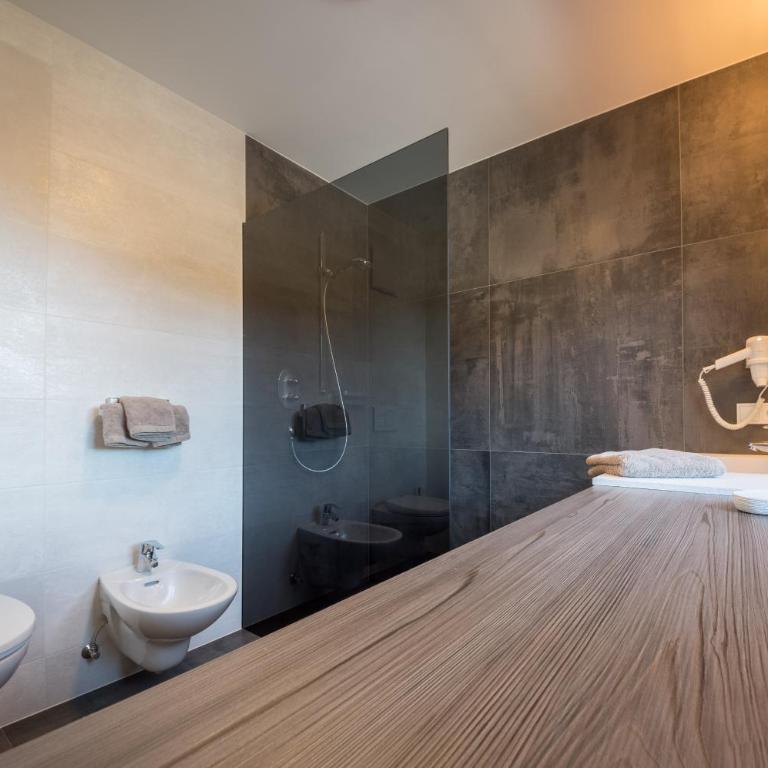 Appartment Hossler - Appartamento con Vista Montagna - 10