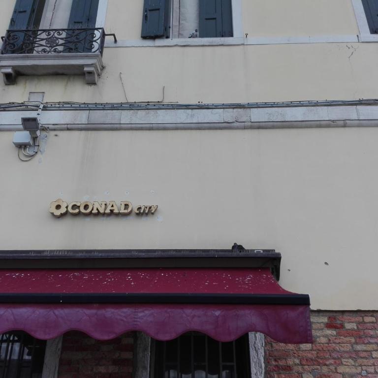 San Gervasio Apartment - Appartamento - 41