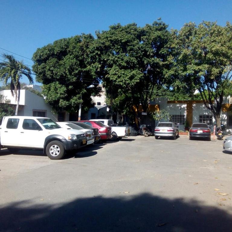 Casa Villa Toledo - Casa de 3 dormitorios - 19