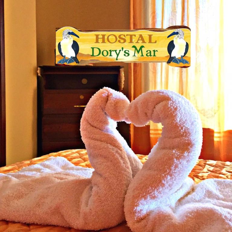 Hostal Dorys Mar - Suite de 2 dormitorios - 3