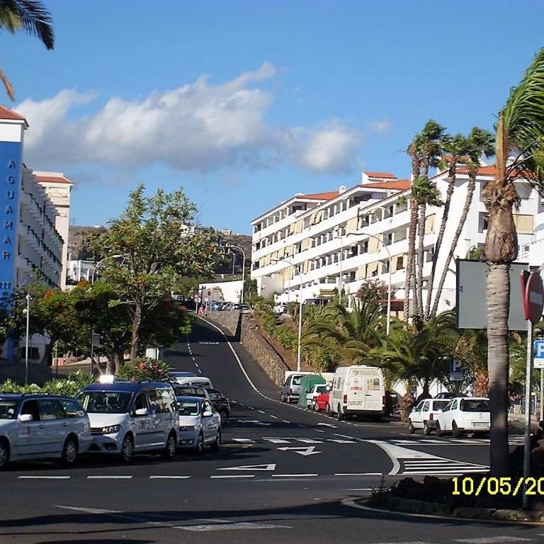 Summerland LC Holiday Home - Apartamento de 2 dormitorios con terraza - 38