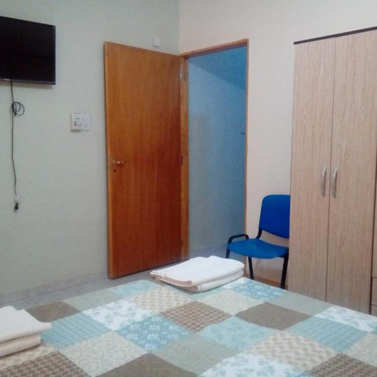 Alojaserve - Apartamento de 2 dormitorios - 8