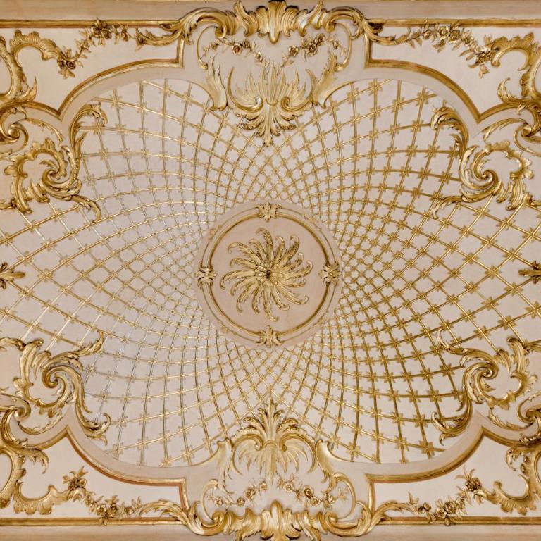 Palazzo Del Carretto-Art Apartments and Guesthouse - Superior Suite with Balcony - 3
