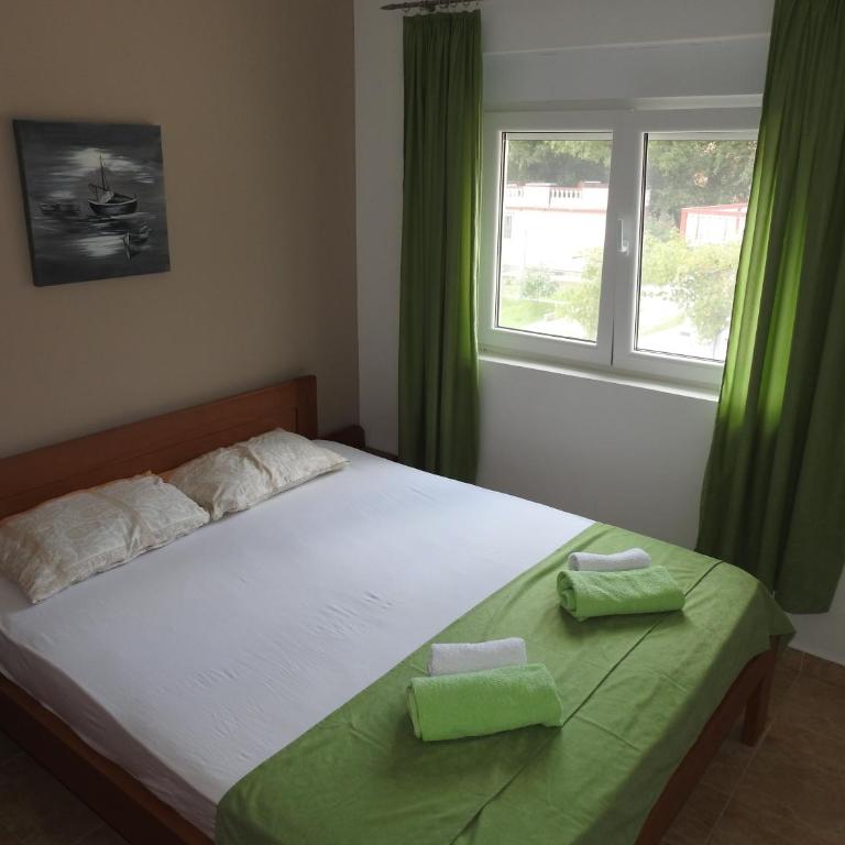Villa Milena - Vacation Home - 2