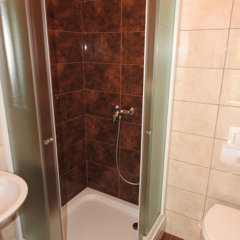 Villa Milena - Vacation Home - 5