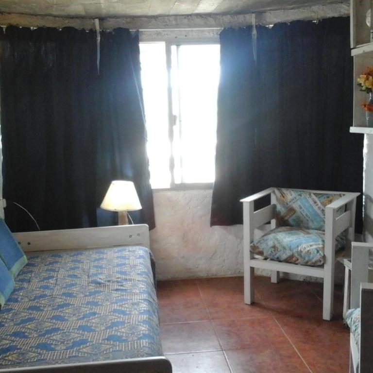 Pico Azul - Casa de 2 dormitorios - 12