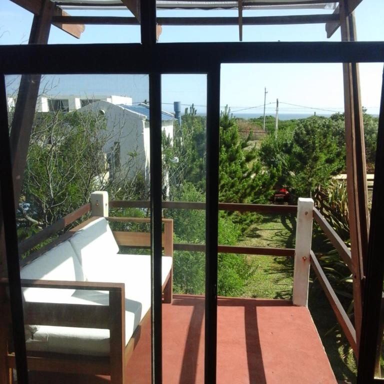 Pico Azul - Casa de 3 dormitorios - 20