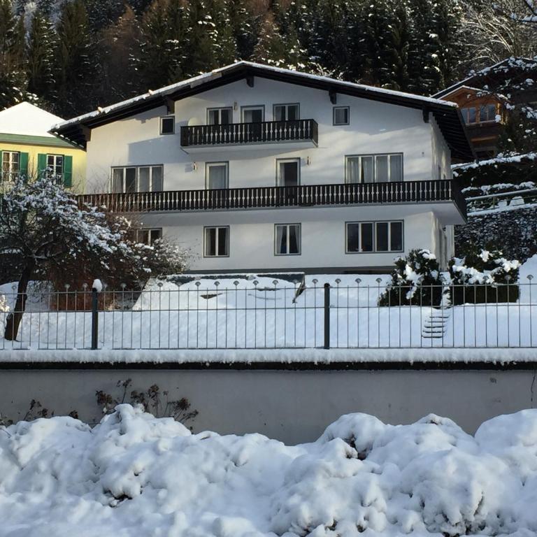 Ferienhaus Vera - Apartment - 13