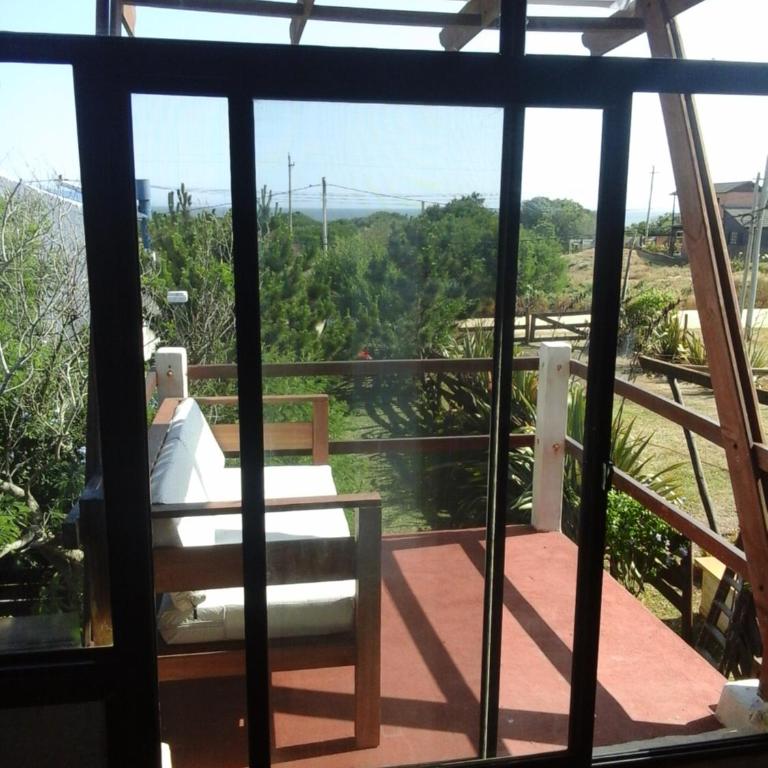 Pico Azul - Casa de 3 dormitorios - 19