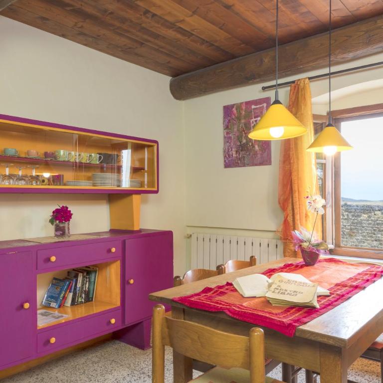 Girasole - Appartamento - 10