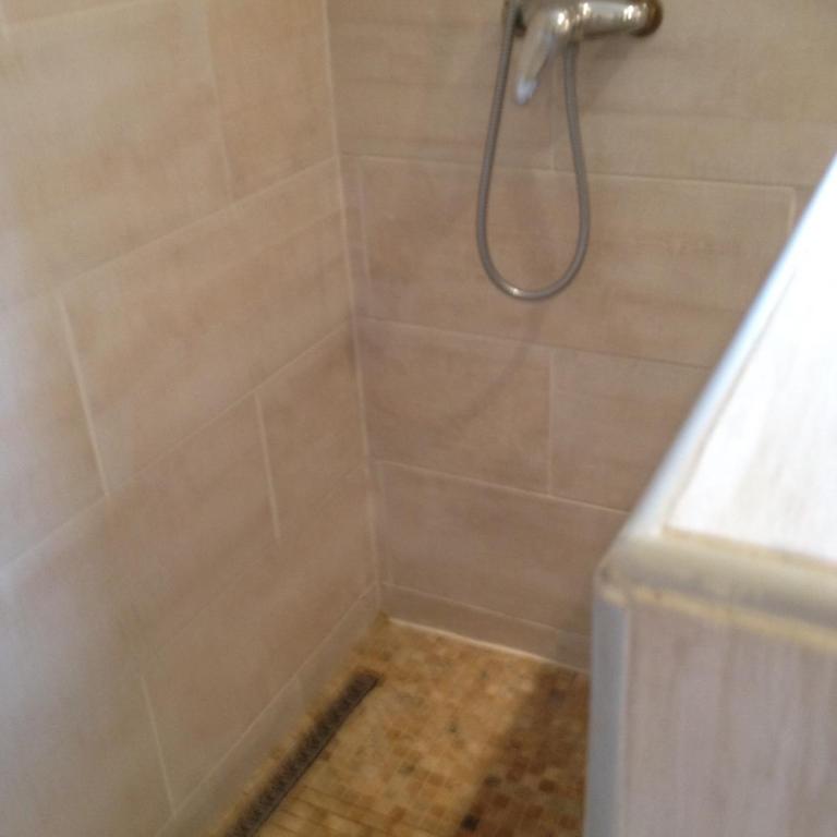 Appartement Pied de pistes 6 personnes T4 - Apartment - 6