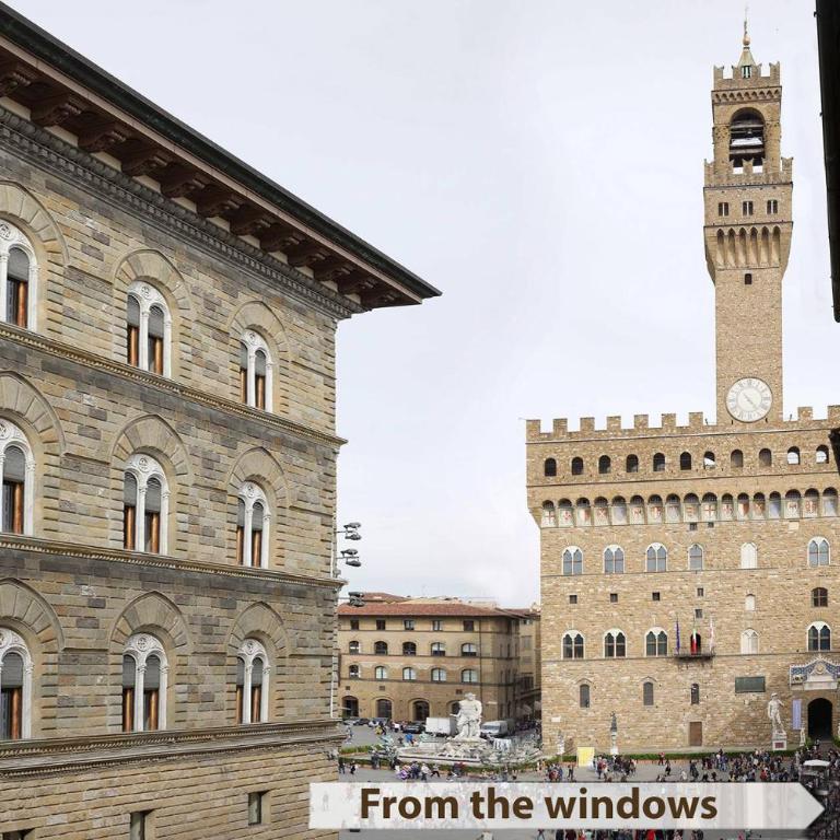 ArnolfHouse - Appartamento - 1