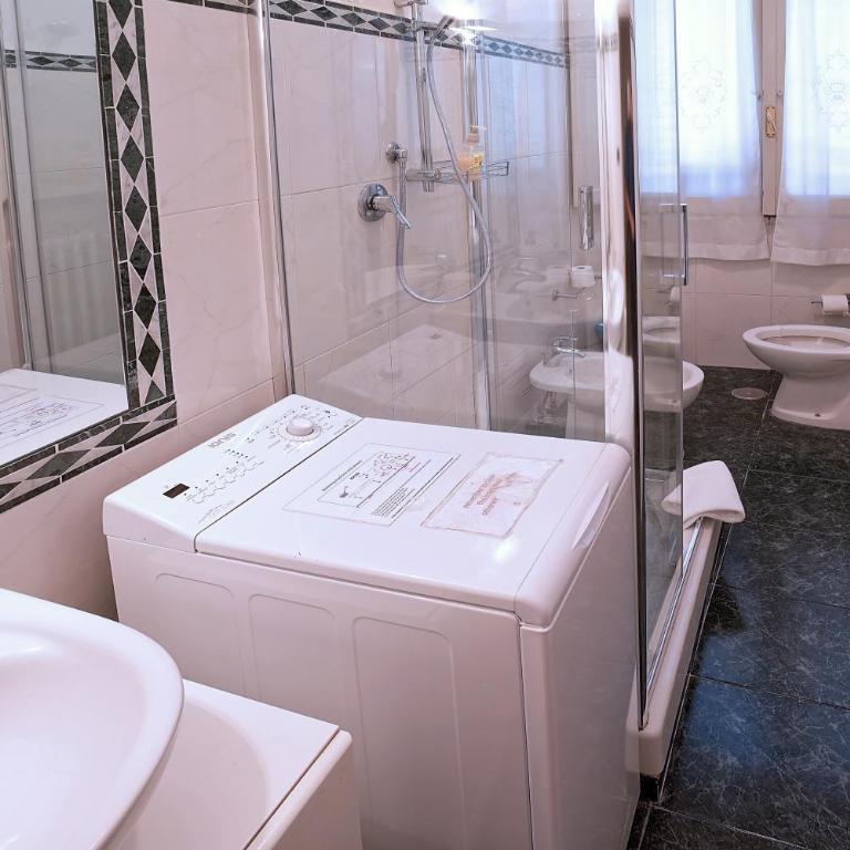 ArnolfHouse - Appartamento - 21
