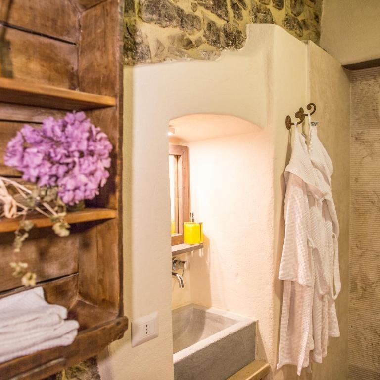 Casa Zeni - Appartamento - Berrettini - 9