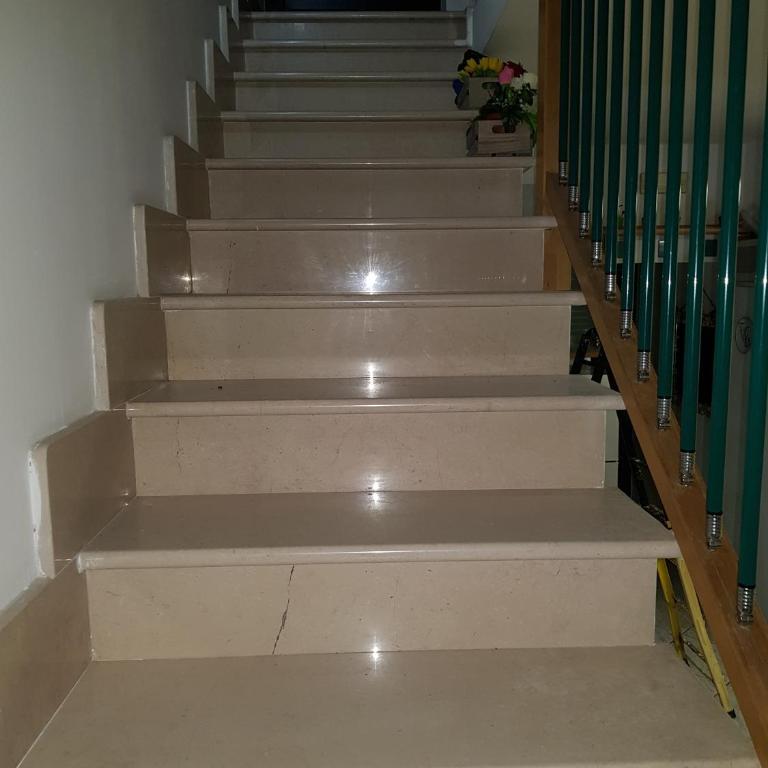 Residenza Borgo Antico - Vacation Home - 38