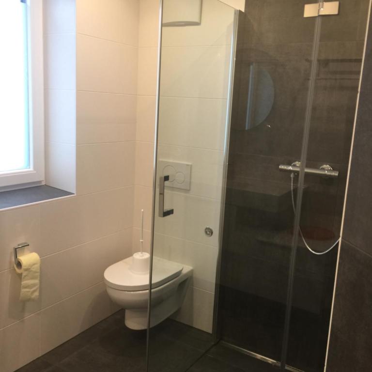 Ferienwohnung Imbach - Apartment mit 1 Schlafzimmer - 15