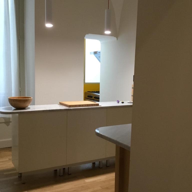 Casa Cammarota - Appartamento Superior - 57