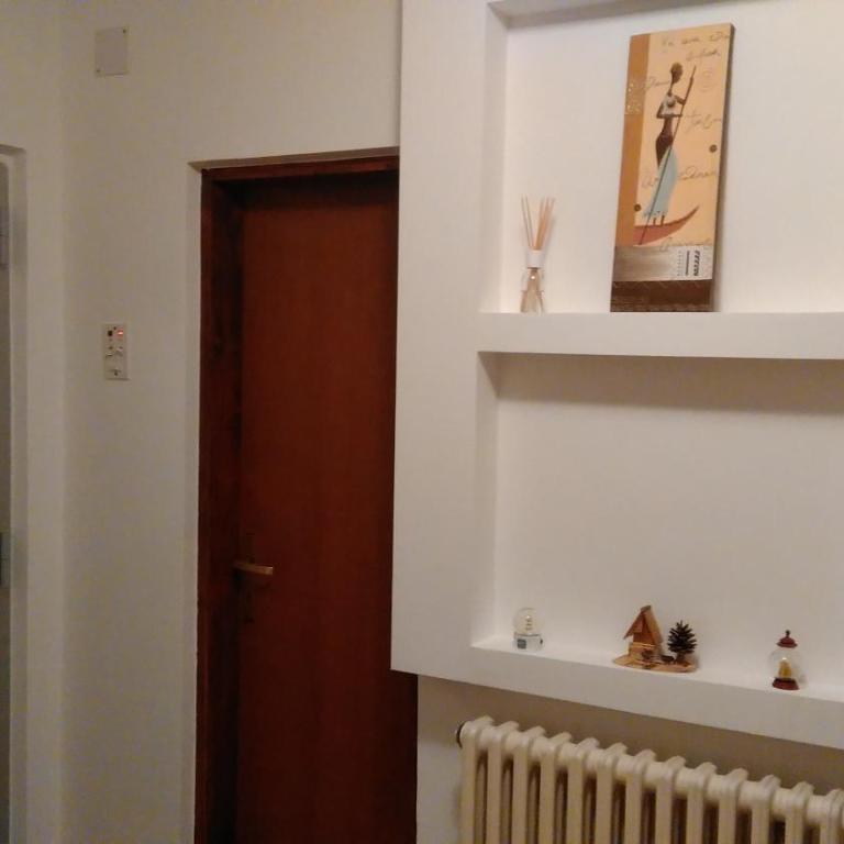 Apartman Mima - Apartman sa 1 Spavaćom Sobom - 7