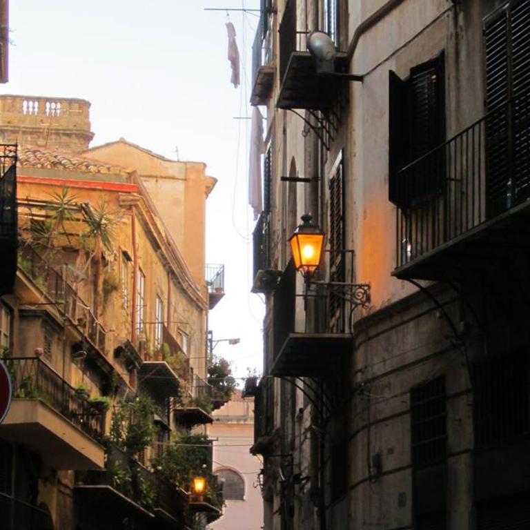 Casa Colorata - Appartamento - 8