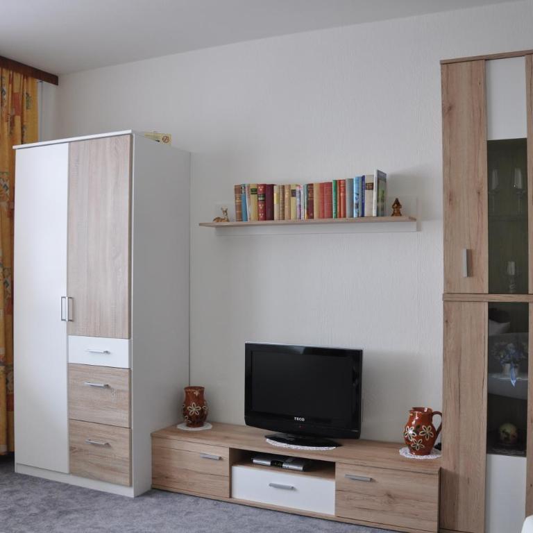 Landhaus Neuwirth - Apartment - 7