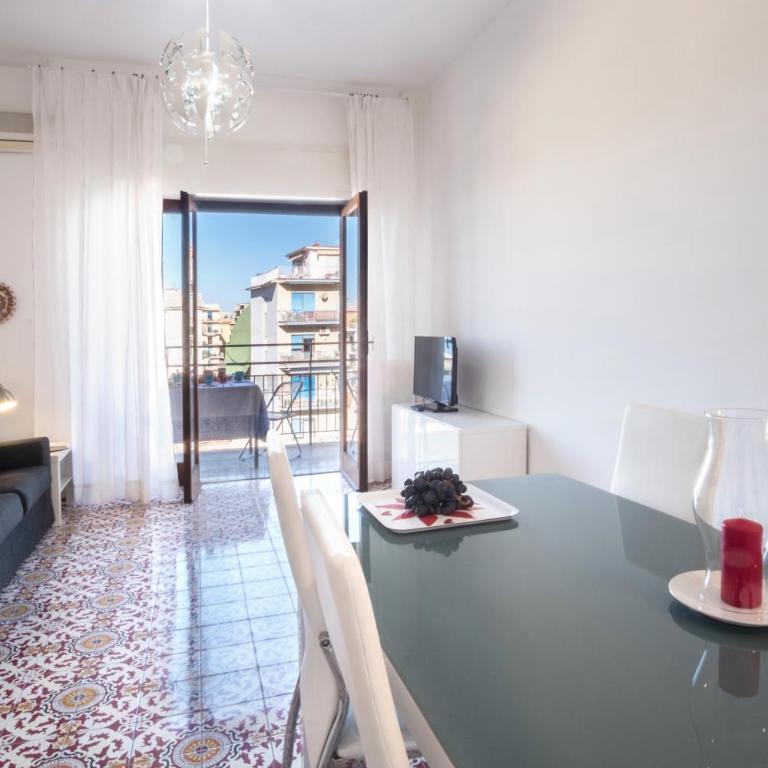 Amore Rentals - Appartamento Erica - Appartamento con 3 Camere da Letto - 14