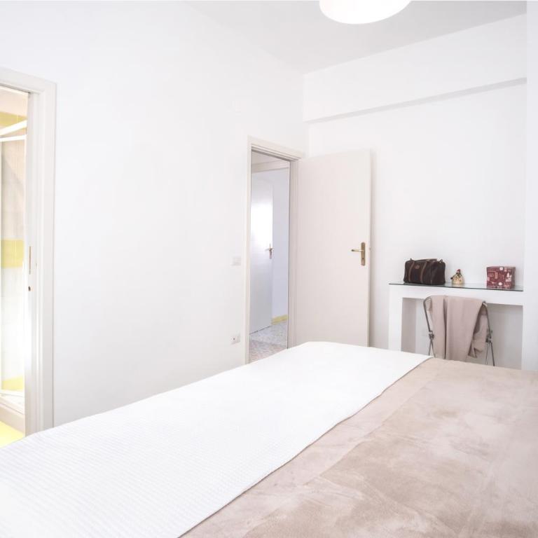 Amore Rentals - Appartamento Erica - Appartamento con 3 Camere da Letto - 7