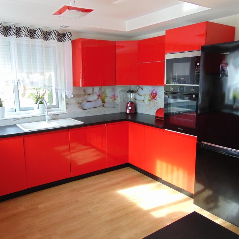 Villa Altavista El Campello, Alicante - Casa - 59