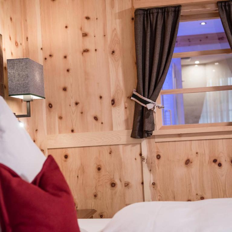 Hotel Grüner Baum - Junior Suite - 7