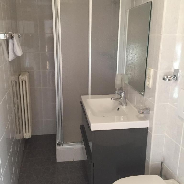 Appartements Rienzner - Appartamento con 2 Camere da Letto (5 Adulti) - 2