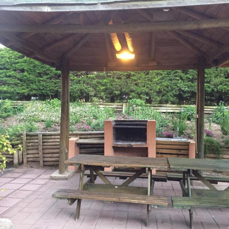 Departamento en Papudo - Apartamento con vistas al mar - 12