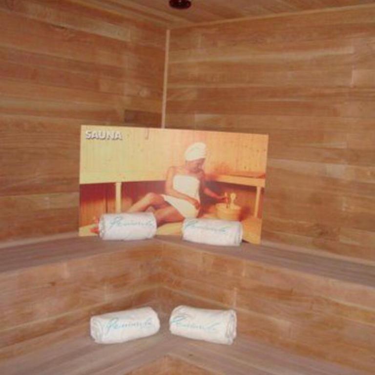 Peninsula Mazatlan - Apartment with Sea View - 14